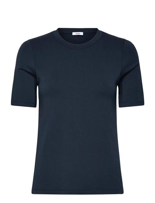 Stylein | Chambers Top | S