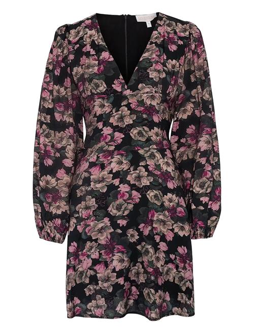 Love Lolina | Francine Mini Dress | M