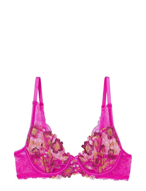 Etam | Allure - Wireless Bra | B x 70