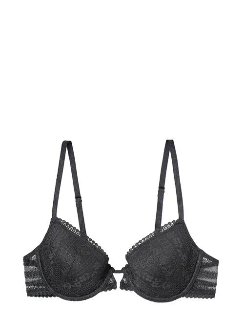 Etam | Aura -  Light Padded Classic Bra | D x 80