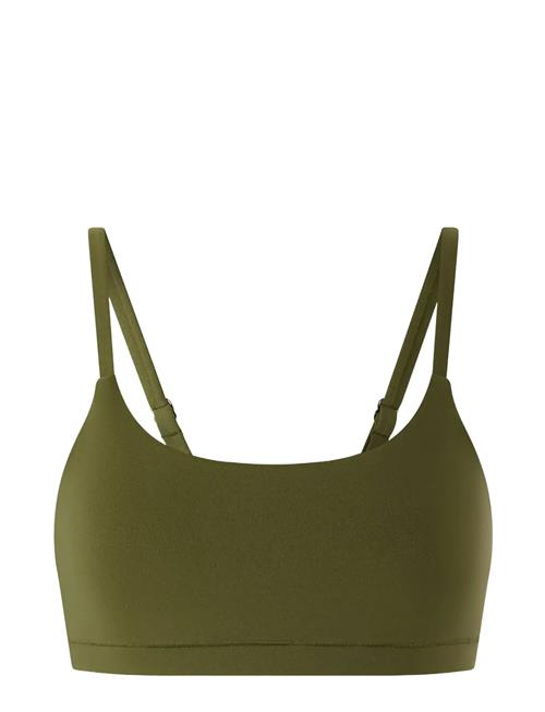 Etam | Pure Soft - Bralette | S