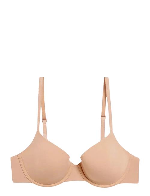 Etam | Pure Fit -  Light Padded Classic Bra | E x 70
