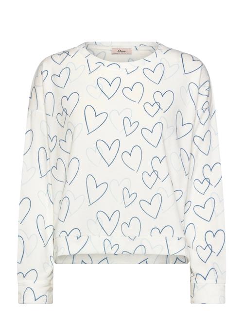 Etam | Dowy - Sweatshirt | XL