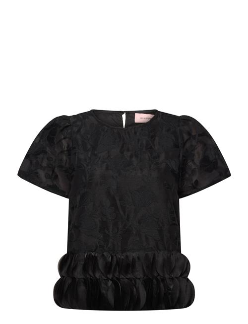 Hunkøn | Aiko Blouse | XS