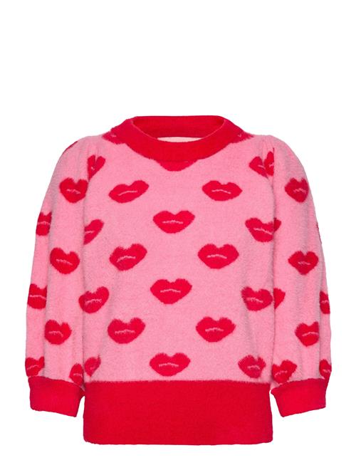 Hunkøn | Lilou Blouse | XL