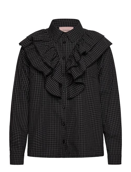 Hunkøn | Luca Shirt | M