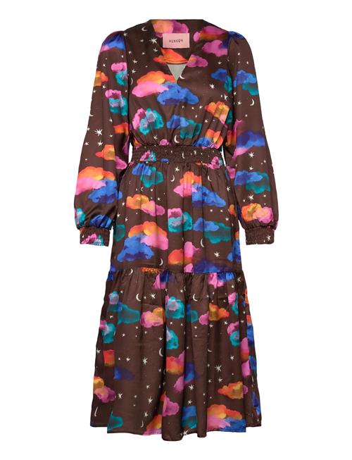 Hunkøn | Sonja Dress | XS