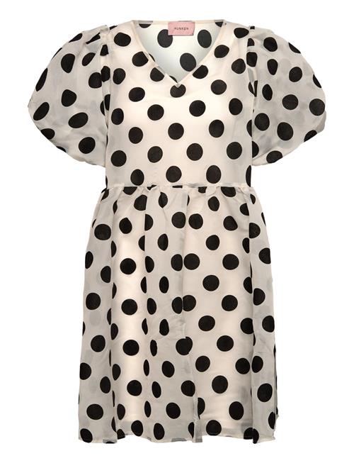 Hunkøn | Bobby Dress | M