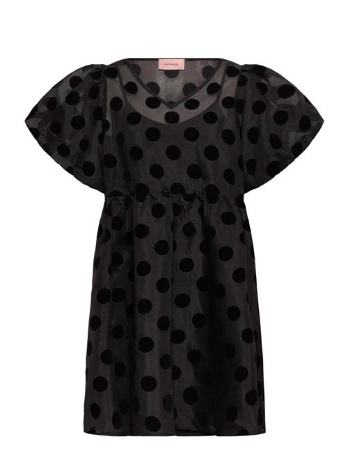 Hunkøn | Bobby Dress | XS