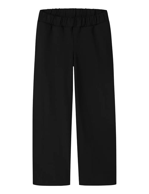 name it | Nkfnalinna Wide Pant Noos | 128