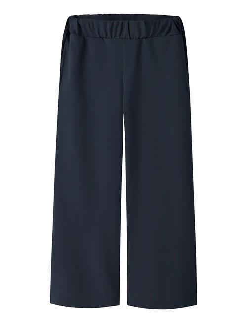 name it | Nkfnalinna Wide Pant Noos | 140