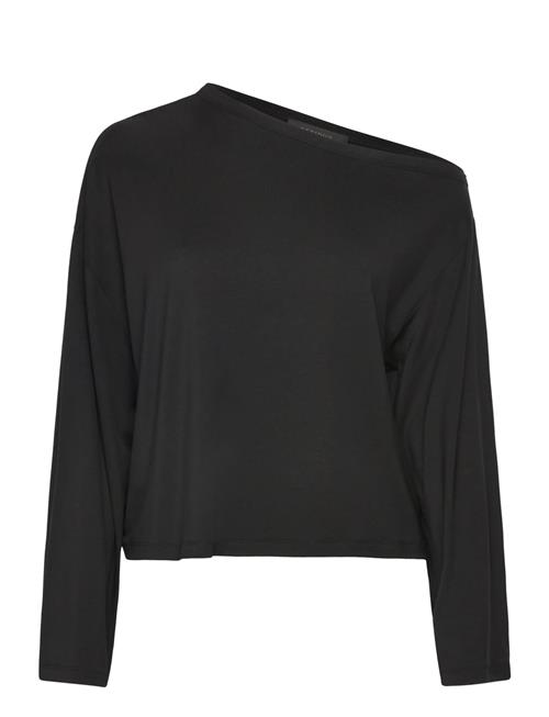 Residus | Gen Top | XS