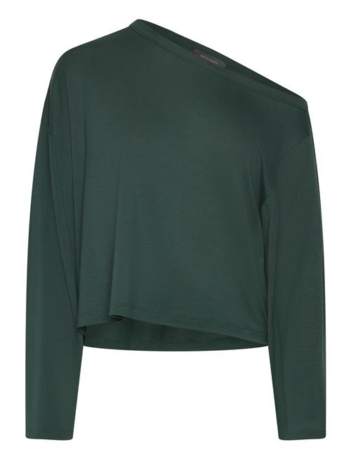 Residus | Gen Top | S