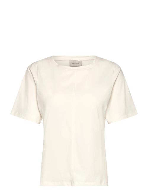 Residus | Thea Tee | XS