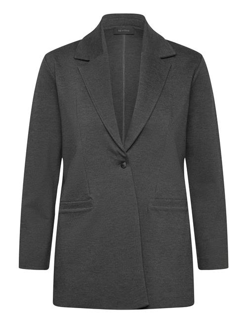 Residus | Annie Blazer | S