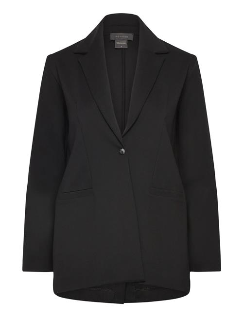 Residus | Annie Blazer | XS