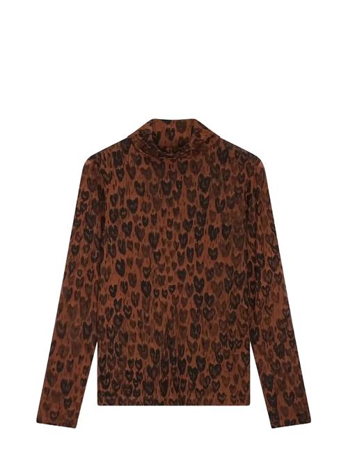 Fabienne Chapot | Jane Top | XS