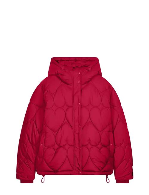 Fabienne Chapot | Prisca Puffer | 34