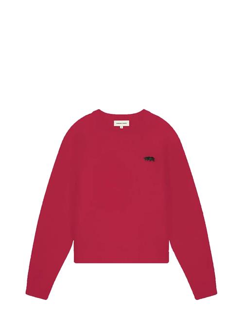 Fabienne Chapot | Jetta Pullover | S