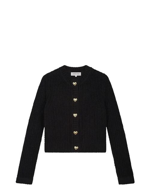 Fabienne Chapot | Sun Cardigan | M
