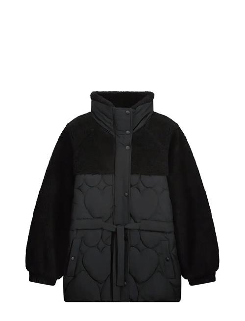 Fabienne Chapot | Uma Coat | 34