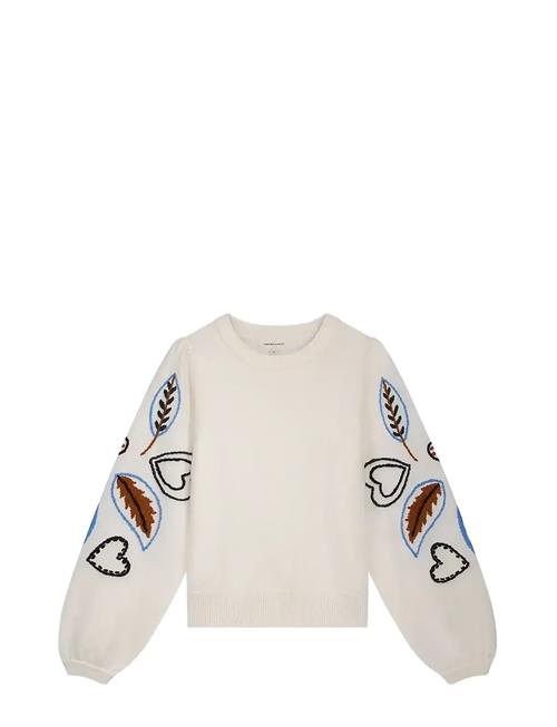 Fabienne Chapot | Vesper Pullover | XS