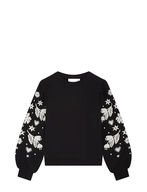 Fabienne Chapot | Hanne Sweater | M