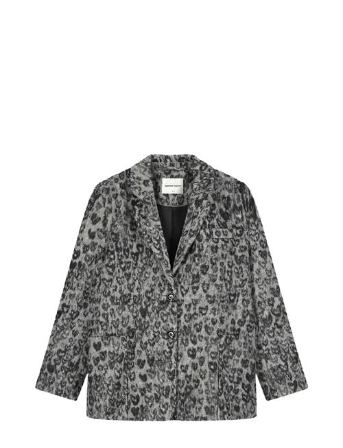 Fabienne Chapot | Henry Jacket | 34-36