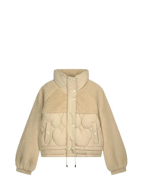 Fabienne Chapot | Uma Coat | 36