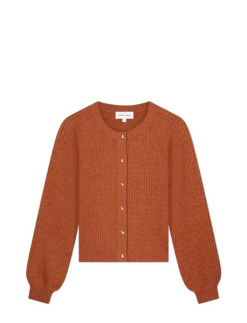 Fabienne Chapot | Charlotta Cardigan | XL