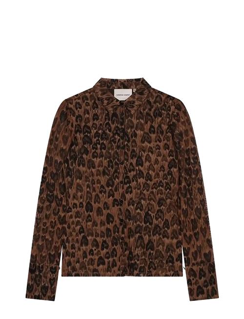 Fabienne Chapot | Kevis Blouse | M