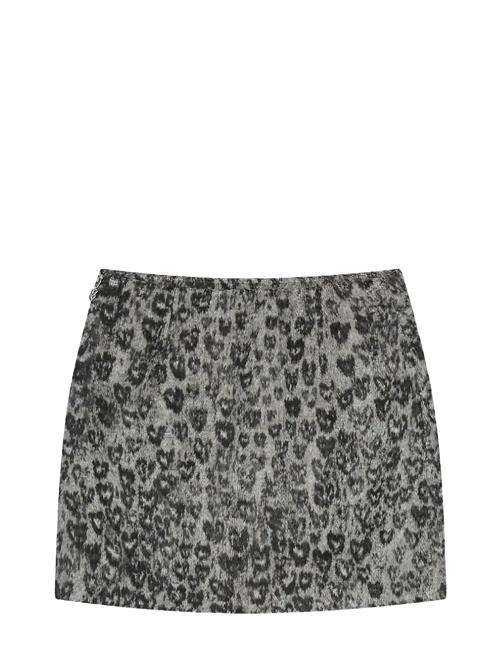 Fabienne Chapot | Kendal Skirt | 42