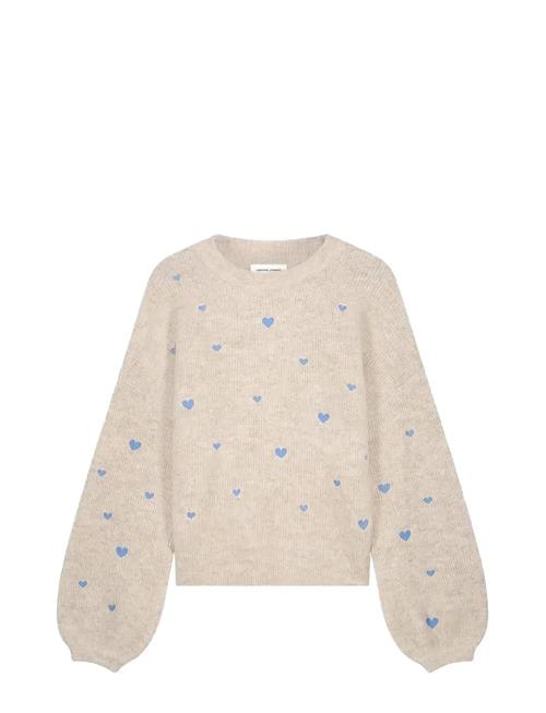 Fabienne Chapot | Lidia Pullover | M