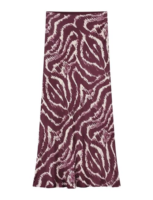 Fabienne Chapot | Laurent Skirt | 40