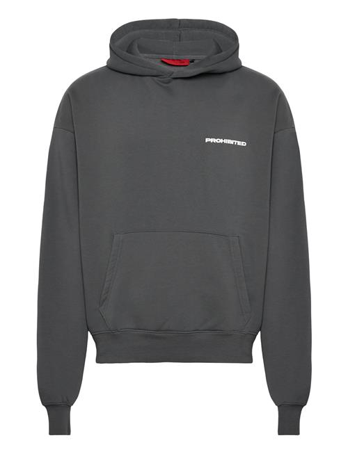 Prohibited | 10119 Hoodie | XL