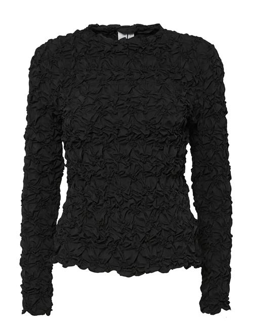 YAS | Yasmera Ls Top Noos | 34