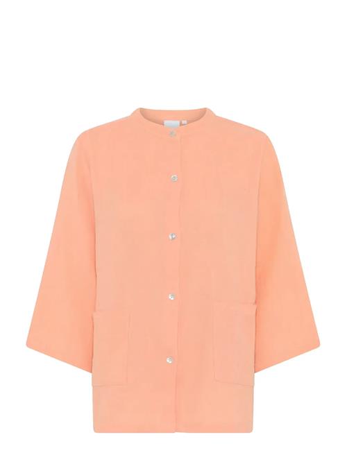 CCDK Copenhagen | Maria Shirt | XS