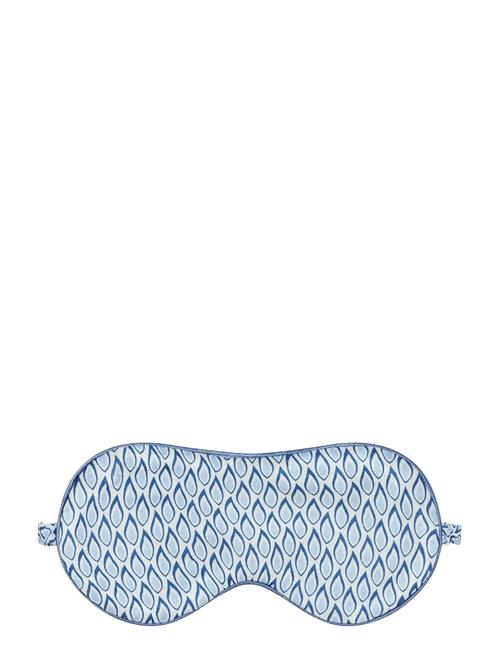 CCDK Copenhagen | Sleep Mask | ONE SIZE