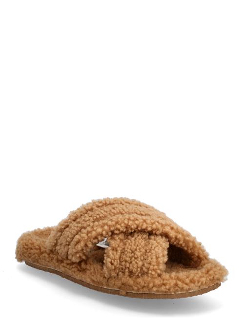 Ilse Jacobsen | Thea1002 | 36