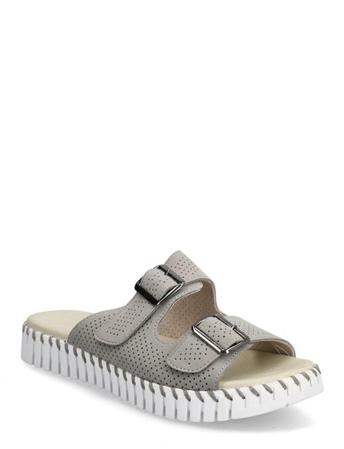 Ilse Jacobsen | Tulip1176Lc | 41