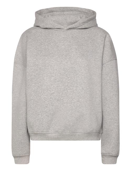 Sofie Schnoor | Ranyaspo Hoodie | S