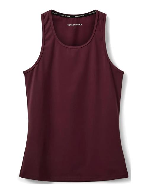 Sofie Schnoor | Janetspo Top | XL