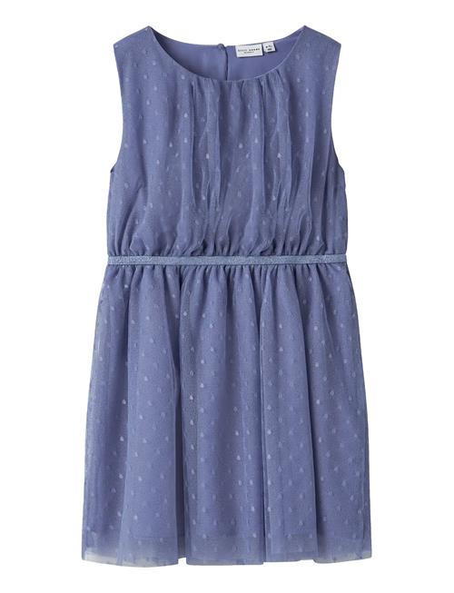 name it | Nkfvabos Spencer Noos | 104