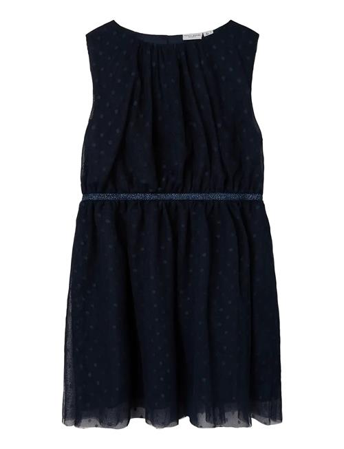 name it | Nkfvabos Spencer Noos | 128