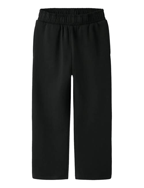 name it | Nkmmallo Straight Sweat Pant Unb Noos | 140