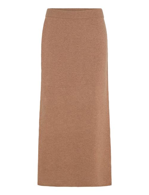 Stylein | Harmonia Skirt | XS