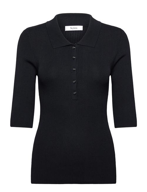 Stylein | Priceton Top | XS