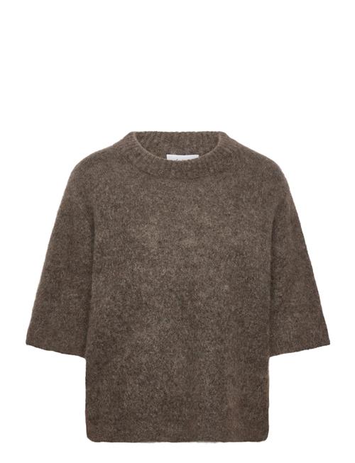 Stylein | Nour Top | S