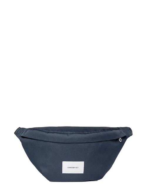 SANDQVIST | Ground Crossbody Bag | ONE SIZE