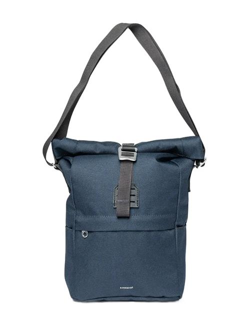 SANDQVIST | Icon Sacoche | ONE SIZE